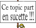 topicpartensucette